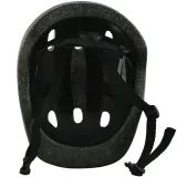 kask-roces-symbol-kid-kod-producenta-301485