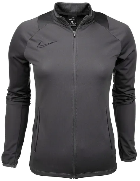 dres-nike-dri-fit-academy-21-marka-nike