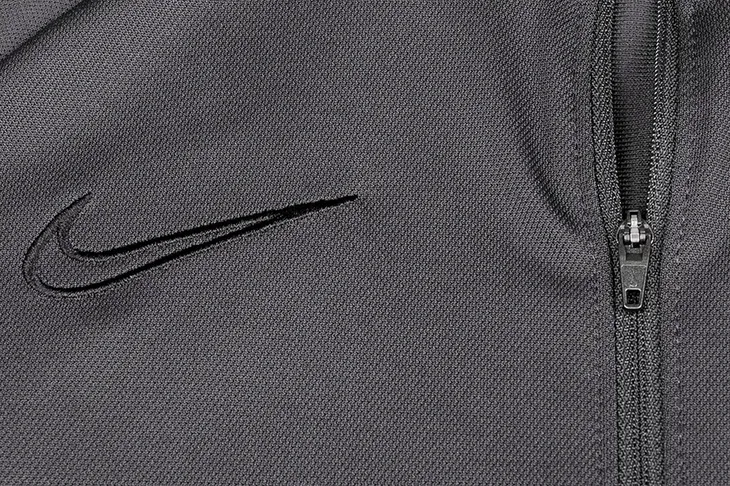 dres-nike-dri-fit-academy-21-rozmiar-l