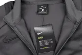 dres-nike-dri-fit-academy-21-material-dominujacy-poliester