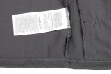 dres-nike-dri-fit-academy-21-cechy-dodatkowe-zamek