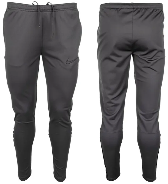 dres-nike-dri-fit-academy-21-model-dc2096