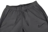 dres-nike-dri-fit-academy-21-sklad-materialowy-poliester