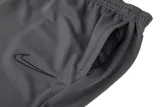 dres-nike-dri-fit-academy-21-stan-nowy-marka-nike