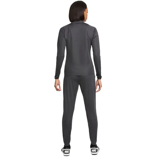 dres-nike-dri-fit-academy-21-stan-nowy-kolor-szary-srebrny