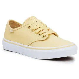 buty-vans-camden-stripe-w