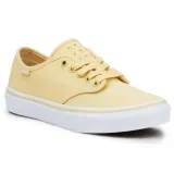 buty-vans-camden-stripe-w-stan-nowy