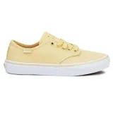 buty-vans-camden-stripe-w-kod-producenta-vn000zsor6p1