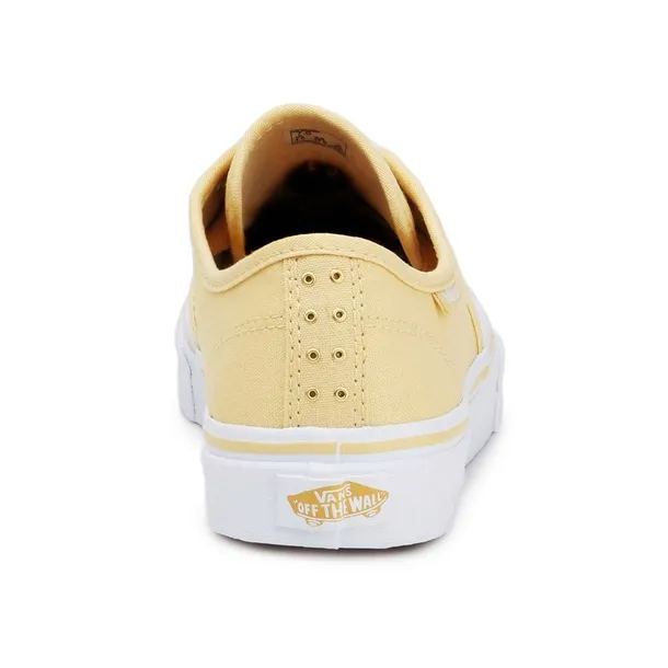 buty-vans-camden-stripe-w-marka-vans