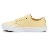 buty-vans-camden-stripe-w-rozmiar-365