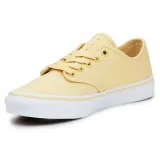 buty-vans-camden-stripe-w-kolor-zolty-zloty