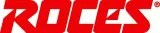 ochraniacze-na-lyzworolki-roces-superbasic-size-s-rozmiar-s