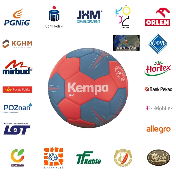pilka-leo-kempa-marka-bez-marki