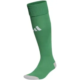 getry-pilkarskie-adidas-milano-23-zielone-28-30