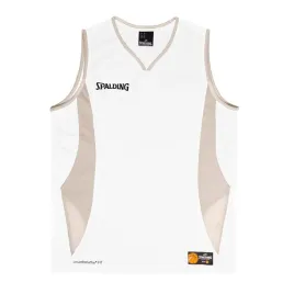 koszulka-spalding-meczowa-jam-152