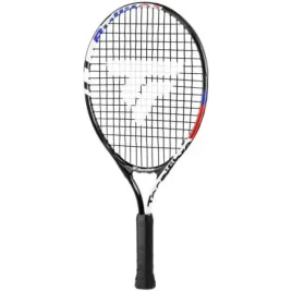 rakieta-do-tenisa-tecnifibre-bullit-21-nw