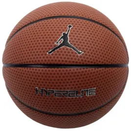 pilka-jordan-hyperelite-8p-ball