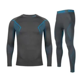 bielizna-termoaktywna-alpinus-active-base-layer