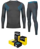 bielizna-termoaktywna-alpinus-active-base-layer-marka-alpinus