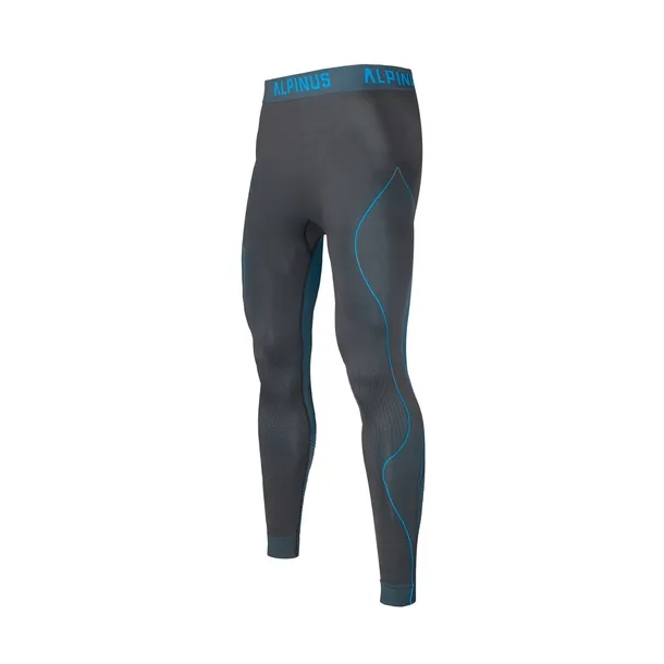 bielizna-termoaktywna-alpinus-active-base-layer-kolor-szary