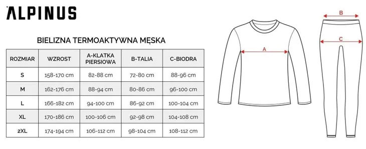 bielizna-termoaktywna-alpinus-active-base-layer-kolor-dodatkowy-niebieski