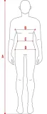 bielizna-termoaktywna-alpinus-active-base-layer-stan-nowy-marka-alpinus