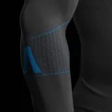 bielizna-termoaktywna-alpinus-active-base-layer-stan-nowy-rozmiar-s