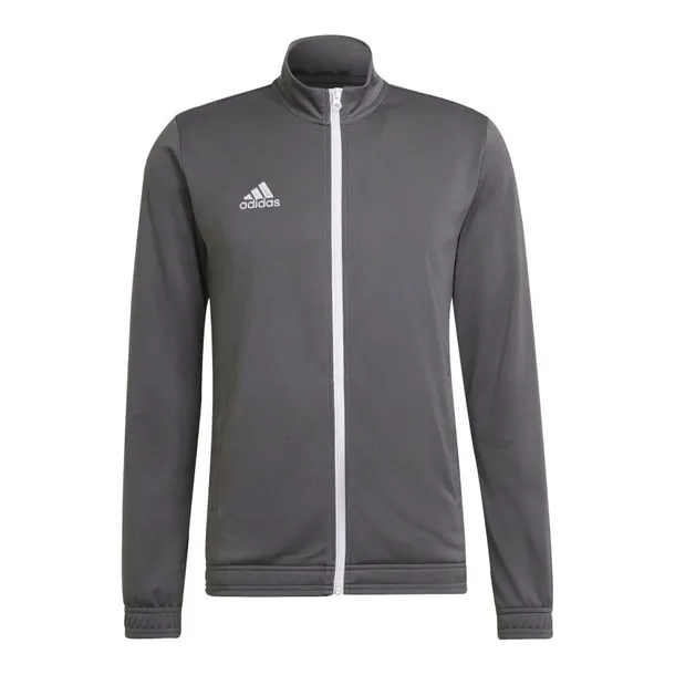 bluza-adidas-entrada-22-track