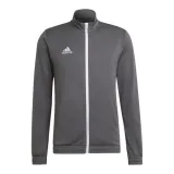 bluza-adidas-entrada-22-track