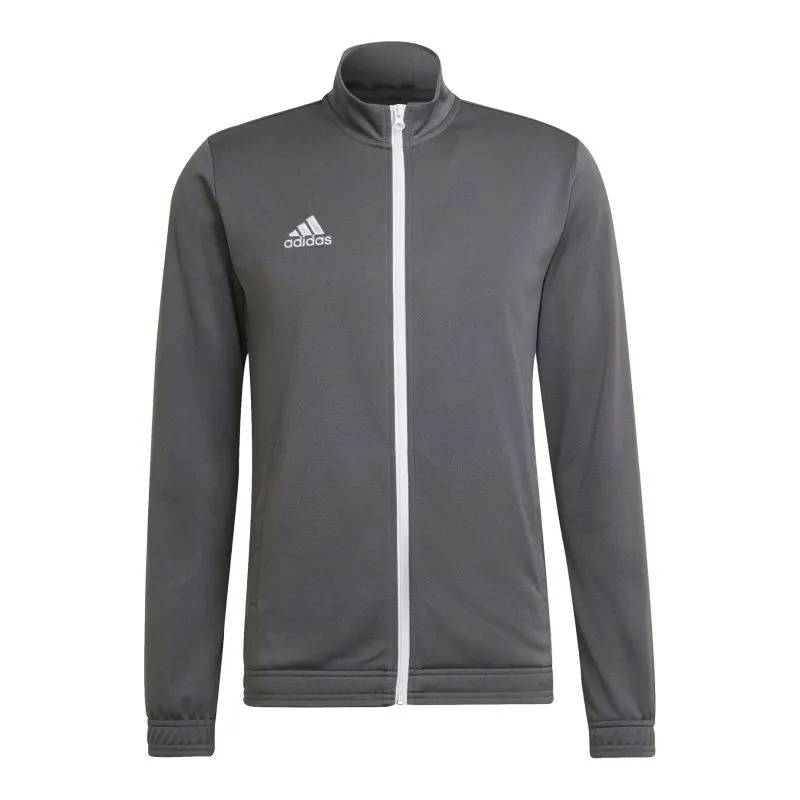 bluza-adidas-entrada-22-track