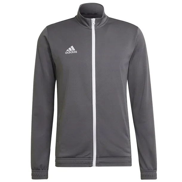 bluza-adidas-entrada-22-track-rozmiar-xxl