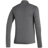 bluza-adidas-entrada-22-track-kod-producenta-h57522