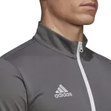 bluza-adidas-entrada-22-track-wlasciwosci-brak