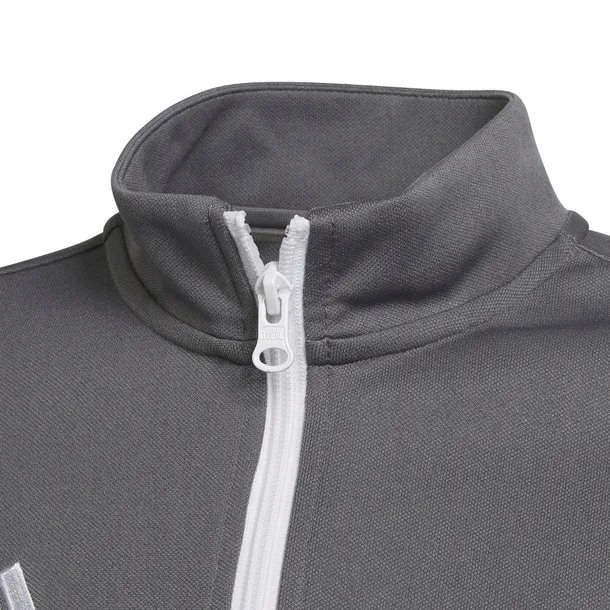 bluza-adidas-entrada-22-track-rodzaj-rozpinane