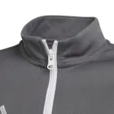 bluza-adidas-entrada-22-track-rodzaj-rozpinane
