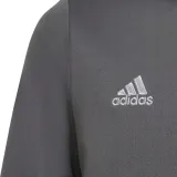 bluza-adidas-entrada-22-track-cechy-dodatkowe-brak