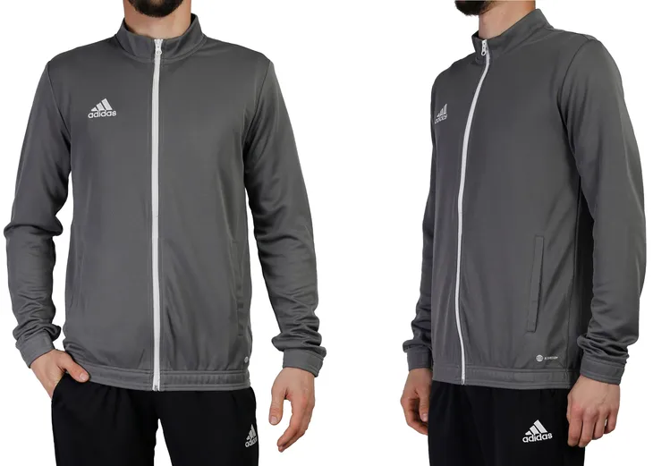 bluza-adidas-entrada-22-track-dekolt-stojka