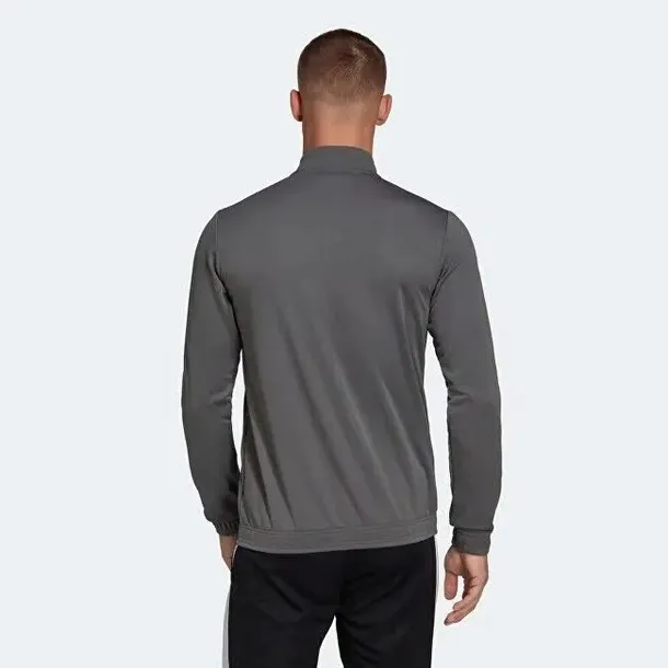 bluza-adidas-entrada-22-track-dlugosc-calkowita-78-cm