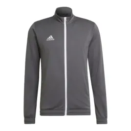 bluza-adidas-entrada-22-track