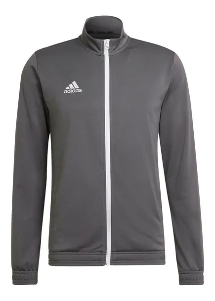 bluza-adidas-entrada-22-track-rozmiar-l