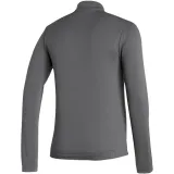 bluza-adidas-entrada-22-track-kolor-szary-srebrny