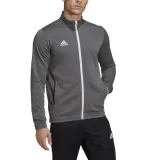 bluza-adidas-entrada-22-track-material-dominujacy-poliester