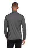 bluza-adidas-entrada-22-track-rodzaj-bez-kaptura-rozpinane