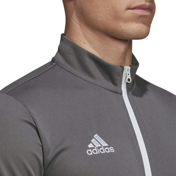 bluza-adidas-entrada-22-track-wlasciwosci-oddychajace-odprowadzajace-wilgoc