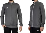 bluza-adidas-entrada-22-track-dlugosc-calkowita-73-cm
