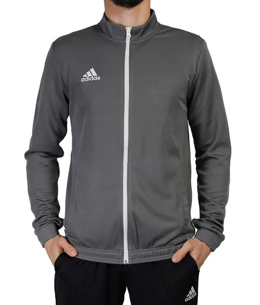 bluza-adidas-entrada-22-track-dlugosc-rekawa-82-cm