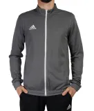 bluza-adidas-entrada-22-track-dlugosc-rekawa-82-cm