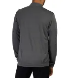 bluza-adidas-entrada-22-track-szerokosc-pod-pachami-47-cm