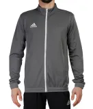 bluza-adidas-entrada-22-track-szerokosc-w-ramionach-46-cm