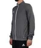 bluza-adidas-entrada-22-track-szerokosc-na-dole-produktu-51-cm